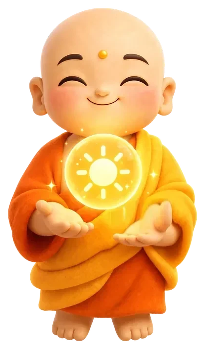 SolarBuddha AI Assistant